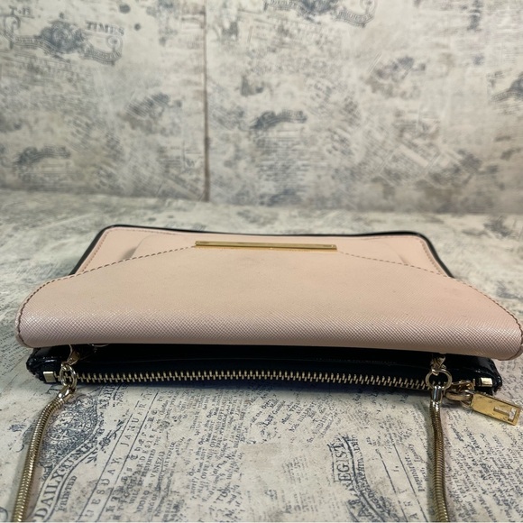 Ted Baker London Crossbody bag - Picture 7 of 15
